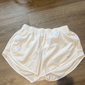 nike dri-fit shorts